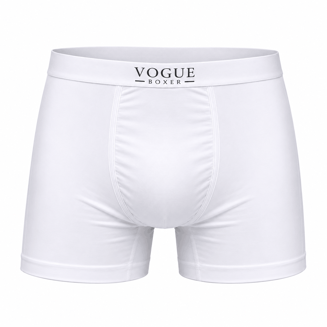 VOGUE BOXER MANUFACTURER 13