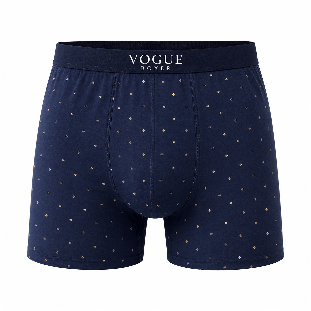 VOGUE BOXER MANUFACTURER 15
