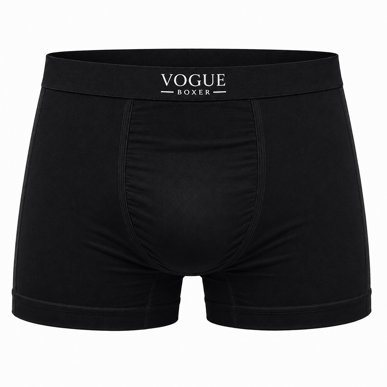 VOGUE BOXER MANUFACTURER 3